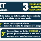 Kit Com 4 Refis De Almofada 50x50 Silicone Para Capas 45cm
