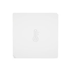 Kit Com 4 Unidades Sonoff Snzb-02 Sensor Temperatura Umidade