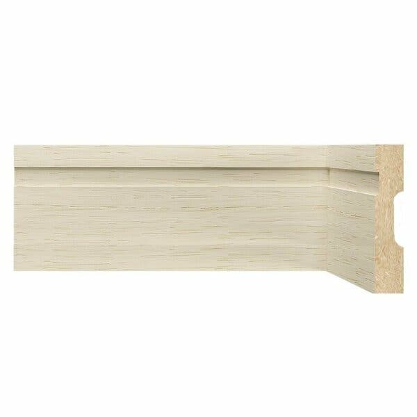 Dekoratives Vinyl Für Wand & Möbel – Selbstklebend, Wasserfest, Holzoptik – 40 X 130 Cm