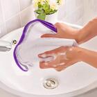 Kit Com 5 Telas Protetoras Para Passar Roupa Color 40 X 60cm