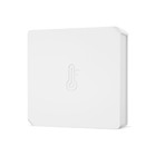 Kit Com 5 Unidades Sonoff Snzb-02 Sensor Temperatura Umidade