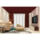 Kit Com 60 M² Forro De Pvc Plus 8mm X 20cm X 3,00m Gh Bariri