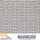 Kit Com 6 Cadeiras Colombia 1 Mesa Baixa Colombia Para Área E