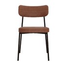 Kit Com 6 Cadeiras Para Sala De Jantar Mona Yescasa