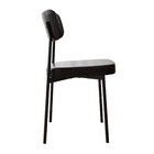 Kit Com 6 Cadeiras Para Sala De Jantar Mona Yescasa