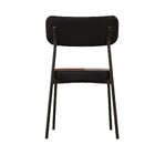 Kit Com 6 Cadeiras Para Sala De Jantar Mona Yescasa