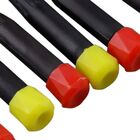 Kit Com 6 Chaves De Precisão