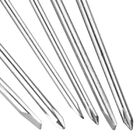 Kit Com 6 Chaves De Precisão