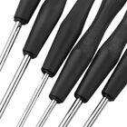 Kit Com 6 Chaves De Precisão