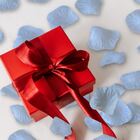 Kit Com 6 Pacotes De Pétalas Artificiais – Perfeitas Para Eve