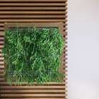 Kit Com 6 Pendentes De Chifre De Veado Artificial Ótima Opção