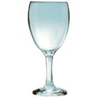 Kit Com 6 Taças Para Água 300 Ml