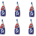 Kit Com 6 - Tenaz Lavavel 225g