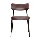 Kit Com 8 Cadeiras Para Sala De Jantar Mona Yescasa Café