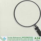 Kit Com Cadeiras 4un E Mesa P/ Jardim Edicula Varanda Descans