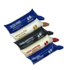 Kit Com Graxas Especiais