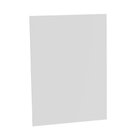 Kit Com Mesa Para Reunião 6 Lugares E Painel Para Tv Até 37 P