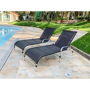 Jg Mesa E Cadeiras Para Piscina Leroy Merlin
