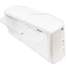 Kit Compartimento De Frutas Para Geladeira Consul - W10400449