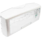 Kit Compartimento De Frutas Para Geladeira Consul - W10400449