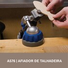 Kit Complemento A576 16,9x3,99x11,0cm Dremel