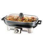 Kit Completo Black Kitchen Oster - 220v