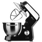 Kit Completo Black Kitchen Oster - 220v
