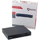 Kit Completo Com 4 Cameras De Segurança E Monitoramento Full