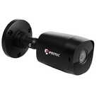 Kit Completo Com 4 Cameras De Segurança E Monitoramento Full