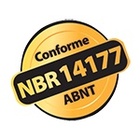 Kit Completo De Instalação De Aquecedor A Gás Lorenzetti