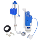 Kit Completo Duplo Acionamento Astra