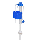 Kit Completo Duplo Acionamento Astra