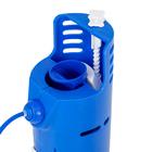 Kit Completo Duplo Acionamento Astra