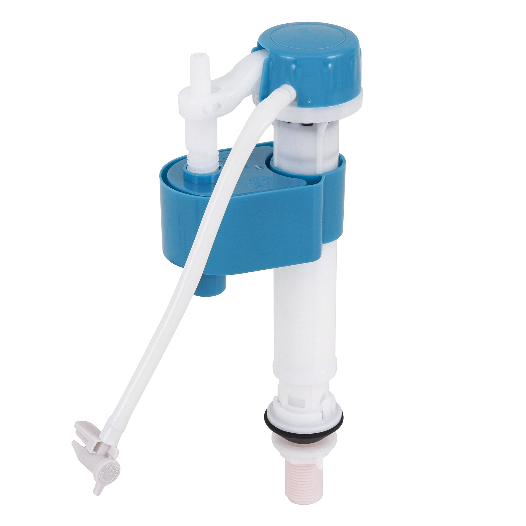 Deto2箱セット Amazon.co.jp: KATO 20-821 N2 ユニトラックセットシリーズ