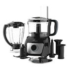 Kit Completo House Kitchen Oster - 127v