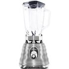 Kit Completo Li Inox Kitchen Oster 127v