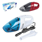 Kit Compressor De Ar Automotivo Cav 150 127v/220v Vonder + As