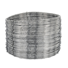 Kit Concertina Clipada de Ø45 10m