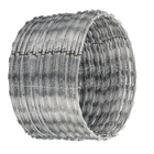 Kit Concertina Clipada de Ø45 10m