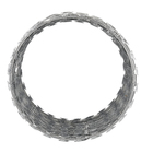 Kit Concertina Clipada de Ø45 10m