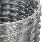 Kit Concertina Clipada de Ø45 10m