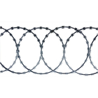 Kit Concertina Flat 45cm 4,7M