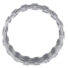 Kit Concertina Simples 30cmx5m Dr.Espeto