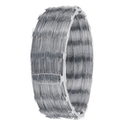 Kit Concertina Simples 30cmx5m Dr.Espeto