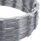 Kit Concertina Simples 30cmx5m Dr.Espeto