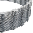 Kit Concertina Simples 45cm 6m