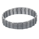 Kit Concertina Simples 45cm 6m