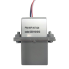 Kit Conectividade Wi-Fi para Aquecedores de Água a Gás Rheem de 32 e 35 Litros GN