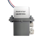 Kit Conectividade Wi-Fi para Aquecedores de Água a Gás Rheem de 32 e 35 Litros GLP