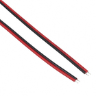 Kit Conexão Fita LED 2835 Gaya